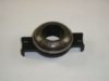 FORD 1643413 Releaser
